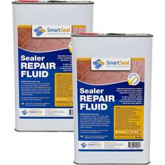 SmartSeal Sealer Repair Fluid 5L 2 Pack