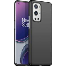 Mobiltelefoner oneplus 9 pro ExpressVaruhuset OnePlus 9 Pro Cover Basic V2