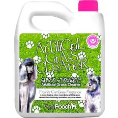 Pretty Pooch Pretty Pooch Artificial Grass Cleaner 1L