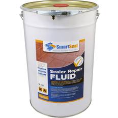 SmartSeal Sealer Repair Fluid 25L