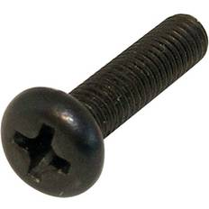 Screw for 5631
