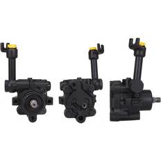 ELSTOCK Hydraulic Pump Steering System 151461