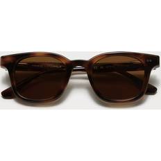 Eyewear Sunglasses - Tortoise