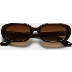 Chimi 12 - Brown