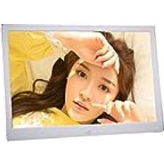 Digital Photo Frames Aapie Digital fotoram 15 HD