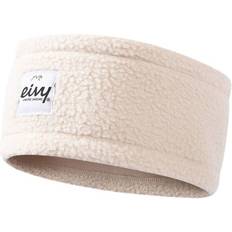 Eivy Damen Throwback Sherpa Headband