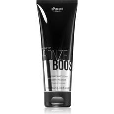 Bperfect Bronze Boost Instant Tan Selbstbräuner 100 ml