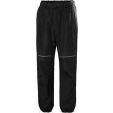 Helly Hansen Helly Hansen Manchester 2.0 skalbyxa dam, Black