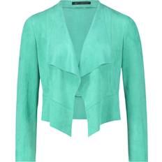 Betty Barclay Blazere Betty Barclay Blazer Kvinde Blazere hos Magasin 154