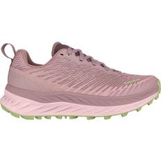 Lowa Running Shoes Lowa Fortux Trail Running Shoe Women's