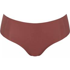 Sloggi ZERO Feel Hipster Darkbrown
