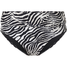 Zebra Bikinis Panos Emporio Chara Bikinitrosa Vik Zebra