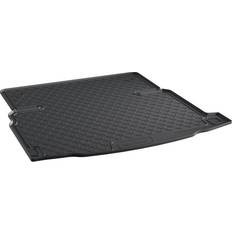 Gledring Mat for Mercedes E Class Saloon W213 2016