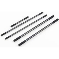 Kyosho Radiostyrda leksaker Kyosho Kyosho KY-TR407 Tie Rod Set