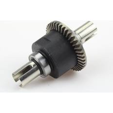 WL Toys WLtoys WL-104001.1930 Differential w/Bearings