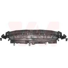 Citroën Carrozzerie Van Wezel Rinforzo Paraurti 0929562 Citroën: C3 II