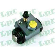 Wheel Brake Cylinder 4827