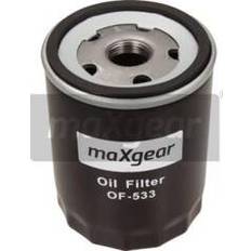 Fordonsdelar Maxgear 26-1226 M