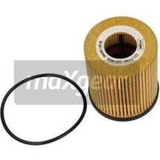 Fordonsdelar Maxgear Motoroljefilter Filterinsats