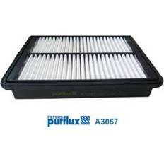 SsangYong Filter Purflux A3057 187 244 Filterinsats SSANGYONG: SUV