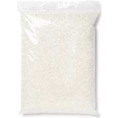 Husdjur 123-3D PETG Pellets 1kg