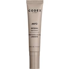 Antu Refining Eye Cream