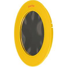 Bresser Teleskop Bresser Solar Filter 166,5 mm for Messier AR-127 Telescopes