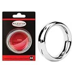 Malesation Metal Ring