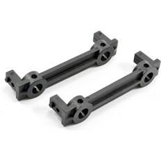 RC Toys FTX Bumper Mounts (2) (FTX8145)