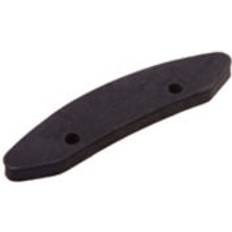 HSP HSP-58089 Front Bumper Foam