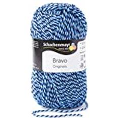 Ocean Mouline 133 m 50 g Garn Wolle