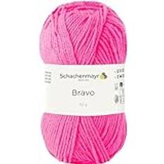 Bravo Neon Pink