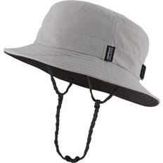 Patagonia Surf Brimmer Bucket Hat