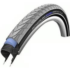 Schwalbe Marathon Plus 25-540 Grå/Svart