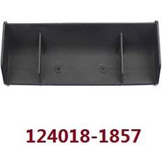 WL Toys WLtoys WL-124018.1857 Rear Wing