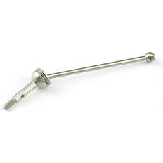 WL Toys WLtoys WL-144001.1315 Cardan Shaft