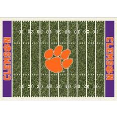 Imperial Clemson Tigers Field