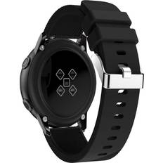 Samsung Klockarmband Samsung Galaxy Watch Active 20mm