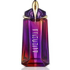 MUGLER Alien Hypersense Eau De Parfum 8ml