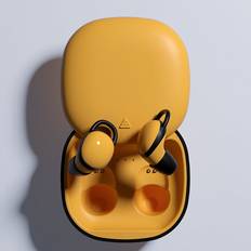 a-Orange ASRM Sleep Mini Stealth