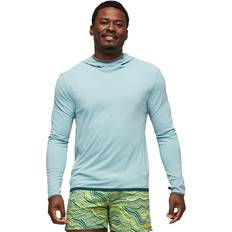 Cotopaxi Men's Sombra Sun Hoodie