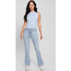 Guess Pants & Shorts Guess Flare Leg Jeans