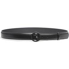 Gucci Herren Bekleidung Gucci Blondie Belt