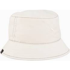 Puma Hats Puma Prime Classic Bucket Hat, Rosebay