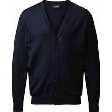 Clipper Cardigan Regular