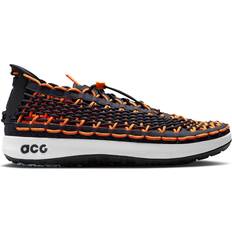 Nike ACG Watercat+ Bright Mandarin Gridiron