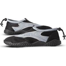 Mystic M-Line Aqua Walker Shoes Black