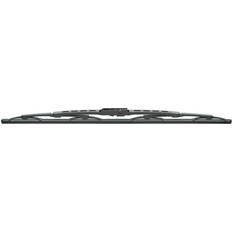 TRICO Blade Windshield Wiper Blade Left