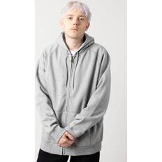 Carhartt WIP Chase Jacket - Grå
