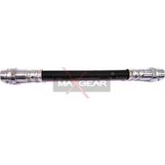 Fordonsdelar Maxgear Bromsslang 5901619500088